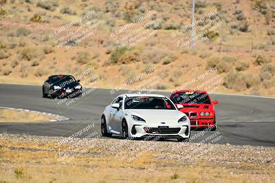 media/Feb-22-2025-Speed Ventures (Sat) [[e257b32fb3]]/Green Group/Session 2 (Turn 5)/